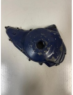 Carter d'alternateur SUZUKI DR 750 1988 - 1989