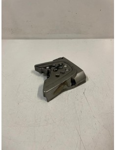 Cache pignon sortie de boite SUZUKI DR SE 125 1994 - 2003 2