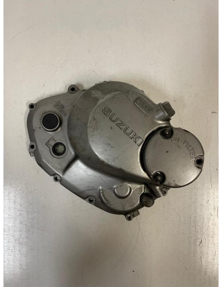 Carter d'embrayage SUZUKI DR SE 125 1994  -  2003