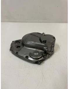 Carter d'embrayage SUZUKI DR SE 125 1994  -  2003 2