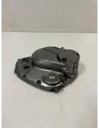 Carter d'embrayage SUZUKI DR SE 125 1994  -  2003