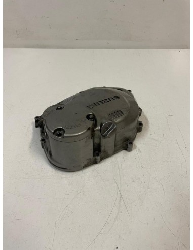 Carter d'embrayage SUZUKI DR SE 125 1994  -  2003