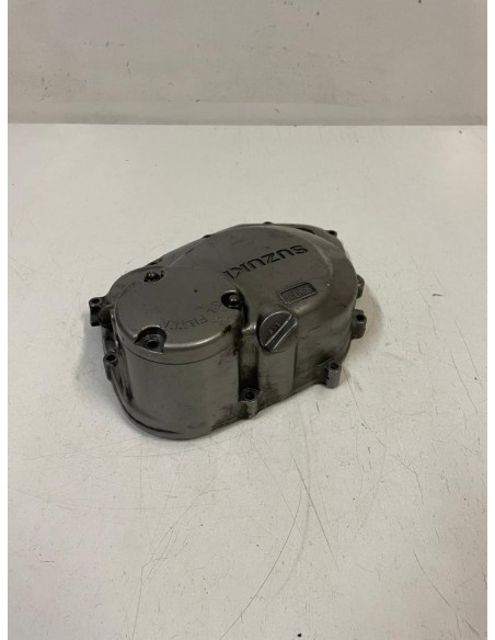 Carter d'embrayage SUZUKI DR SE 125 1994  -  2003