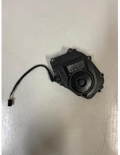 Carter de distribution droit HONDA CBR 900 RR FIREBLADE 1998 - 1999