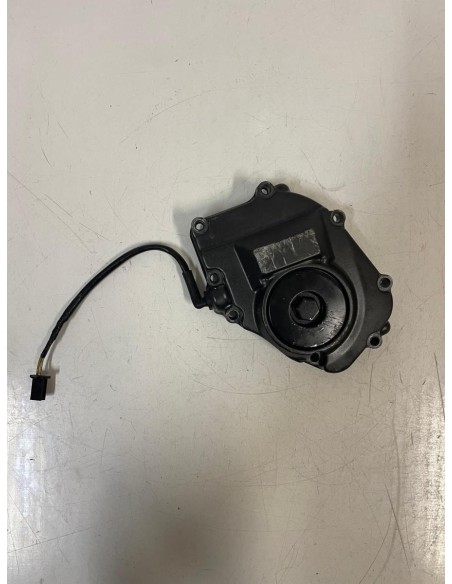 Carter de distribution droit HONDA CBR 900 RR FIREBLADE 1998 - 1999