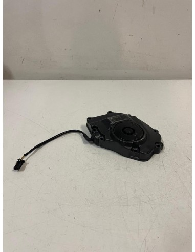 Carter de distribution droit HONDA CBR 900 RR FIREBLADE 1998 - 1999