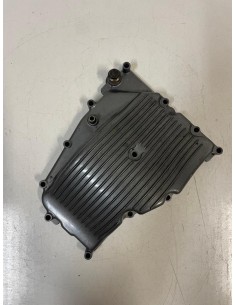 Carter d'huile bas moteur YAMAHA TDM 850 1991  -  1995