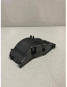 Carter d'huile bas moteur YAMAHA TDM 850 1991  -  1995 2