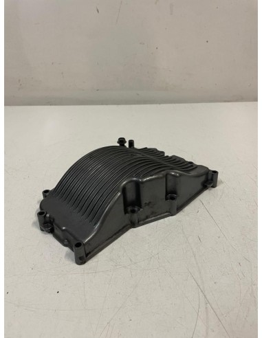Carter d'huile bas moteur YAMAHA TDM 850 1991  -  1995