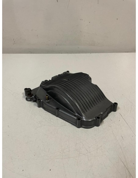 Carter d'huile bas moteur YAMAHA TDM 850 1991  -  1995