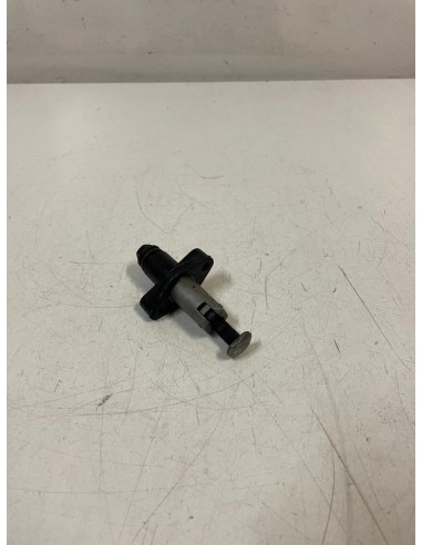 Tendeur de chaîne de distribution KAWASAKI KLR 650 1995  -  2007