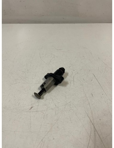 Tendeur de chaîne de distribution KAWASAKI KLR 650 1995  -  2007