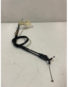 Câble d’accélérateur YAMAHA TENERE 750 1989  -  1995 2