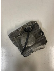 Carter d'huile bas moteur YAMAHA DIVERSION XJ6 600 1992  -  2000