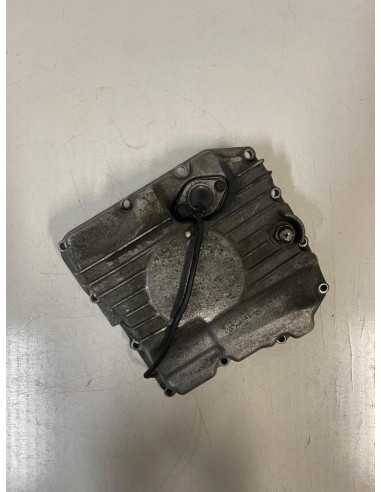 Carter d'huile bas moteur YAMAHA DIVERSION XJ6 600 1992  -  2000