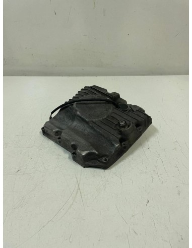 Carter d'huile bas moteur YAMAHA DIVERSION XJ6 600 1992  -  2000