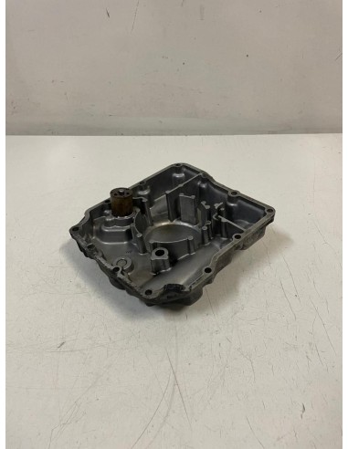 Carter d'huile bas moteur YAMAHA DIVERSION XJ6 600 1992  -  2000