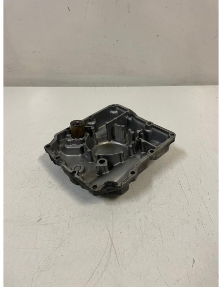Carter d'huile bas moteur YAMAHA DIVERSION XJ6 600 1992  -  2000