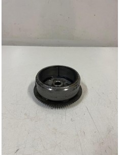 Rotor d’allumage HONDA NSR 125 1989 - 1993
