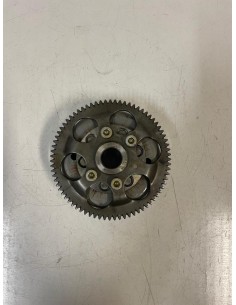 Rotor d’allumage HONDA NSR 125 1989 - 1993 2