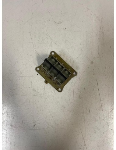 Boite à clapets HONDA CRM 125 1990  -  2000