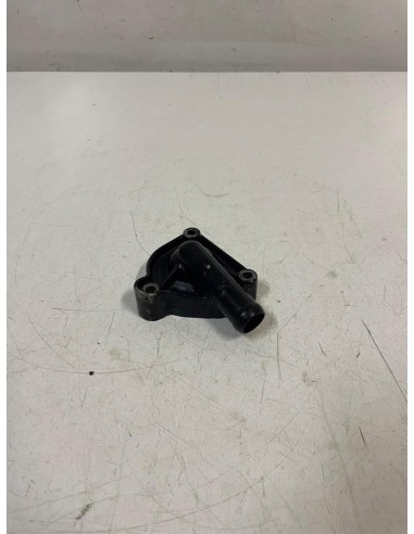 Carter de pompe à eau HONDA CRM 125 1990  -  2000