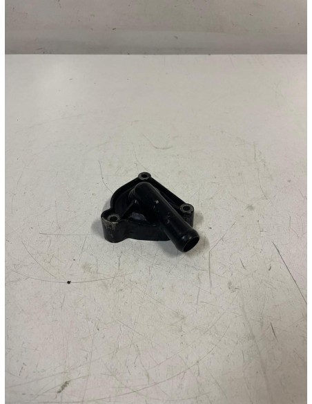 Carter de pompe à eau HONDA CRM 125 1990  -  2000