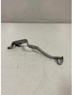 Pédale de frein arrière HONDA CRM 125 1990 - 2000