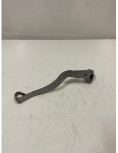 Pédale de frein arrière HONDA CRM 125 1990 - 2000 2