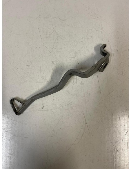 Pédale de frein arrière HONDA CRM 125 1990 - 2000