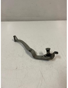 Pédale de frein arrière HONDA CRM 125 1990 - 2000 2