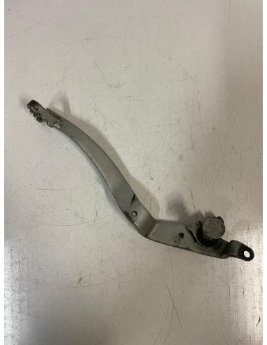 Pédale de frein arrière HONDA CRM 125 1990 - 2000