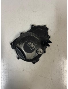 Carter d'allumage YAMAHA YZF 250 2006  -  2012