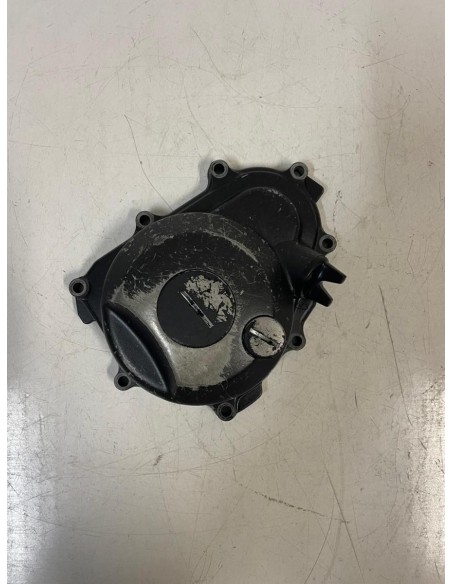 Carter d'allumage YAMAHA YZF 250 2006  -  2012