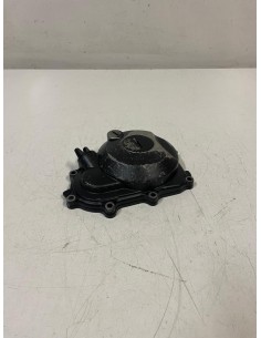 Carter d'allumage YAMAHA YZF 250 2006  -  2012 2