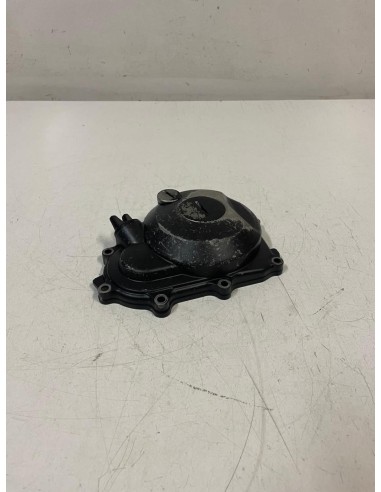 Carter d'allumage YAMAHA YZF 250 2006  -  2012