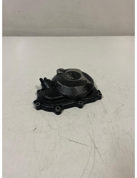 Carter d'allumage YAMAHA YZF 250 2006  -  2012