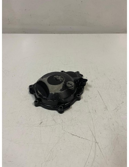 Carter d'allumage YAMAHA YZF 250 2006  -  2012
