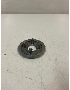 Plateau de pression d'embrayage HONDA CRM 125 1990  -  2000 2