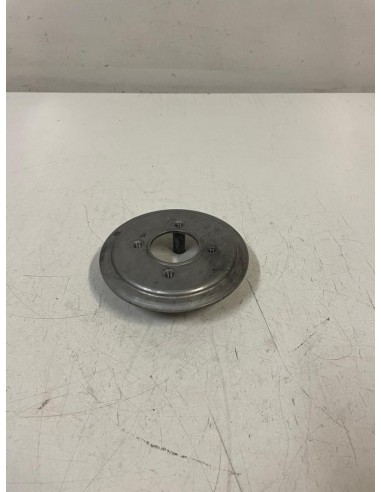 Plateau de pression d'embrayage HONDA CRM 125 1990  -  2000