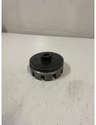 Cloche d'embrayage HONDA CRM 125 1990  -  2000