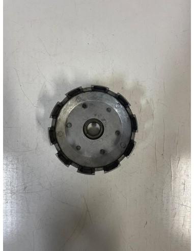 Cloche d'embrayage HONDA CRM 125 1990  -  2000