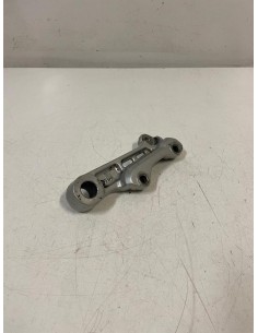 Support d'étrier arrière YAMAHA TRX 850 1996  -  2000