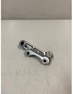 Support d'étrier arrière YAMAHA TRX 850 1996  -  2000 2