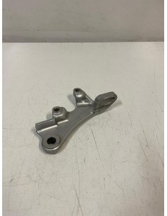 Support d'étrier arrière YAMAHA TDM 850 1996 - 2001