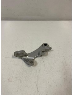 Support d'étrier arrière YAMAHA TDM 850 1996 - 2001 2