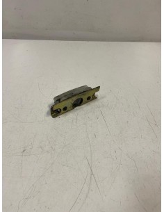 Veilleuse de feu avant YAMAHA TDM 850 1996  -  2001 2