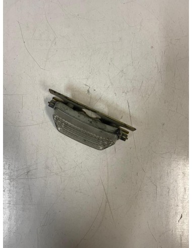 Veilleuse de feu avant YAMAHA TDM 850 1996  -  2001