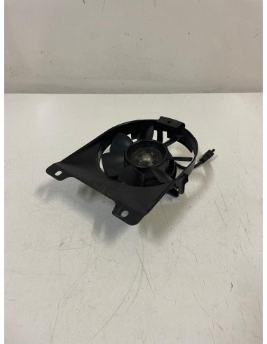 Ventilateur YAMAHA TDM 850 1996  -  2001