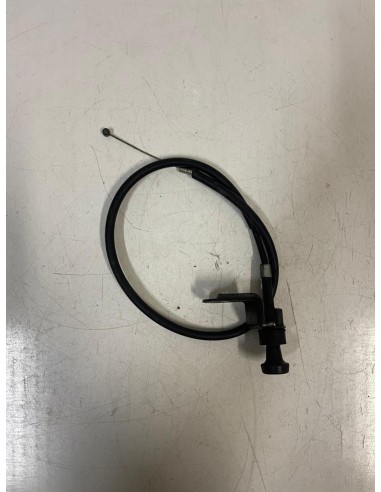 Câble de starter YAMAHA TRX 850 1996  -  2000